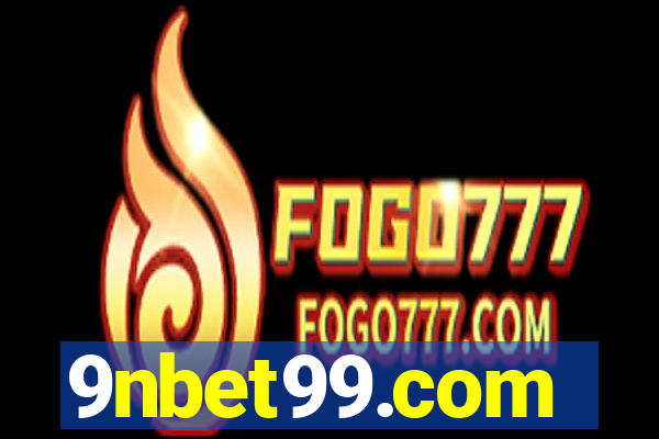 9nbet99.com