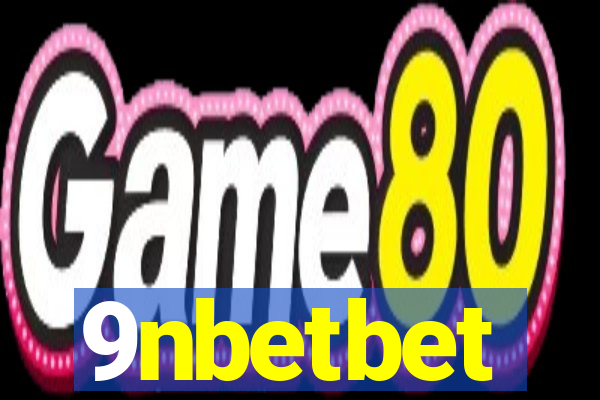 9nbetbet