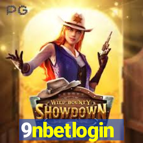 9nbetlogin