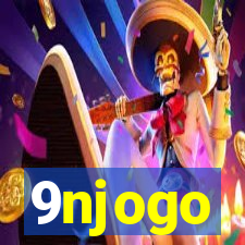 9njogo