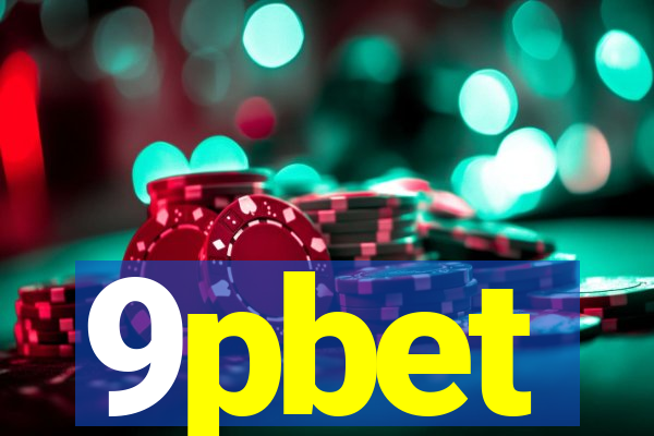 9pbet