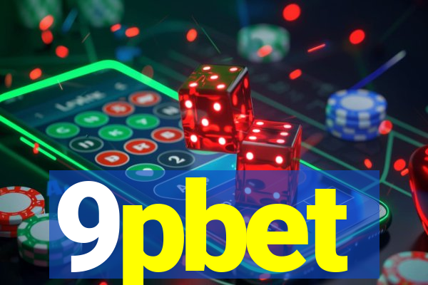 9pbet