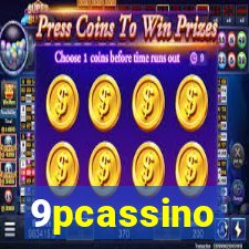 9pcassino