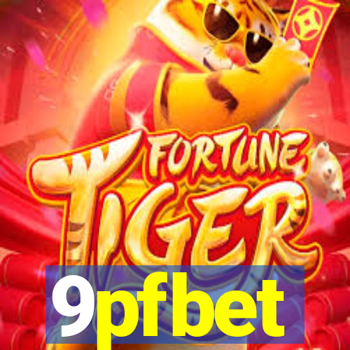 9pfbet