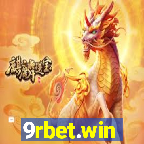 9rbet.win