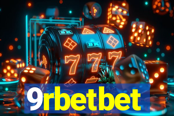 9rbetbet