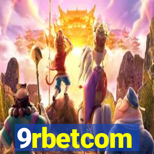 9rbetcom