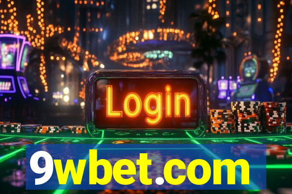 9wbet.com