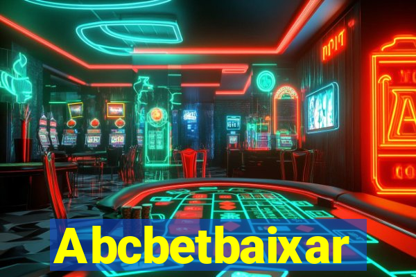 Abcbetbaixar