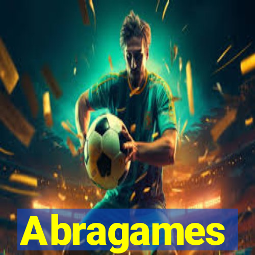 Abragames