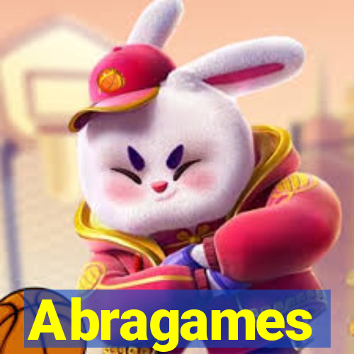 Abragames