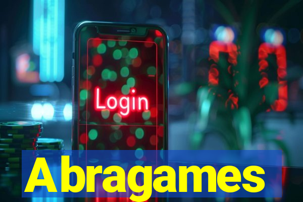 Abragames