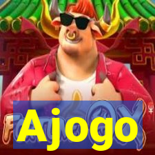 Ajogo