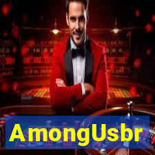 AmongUsbr