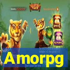 Amorpg