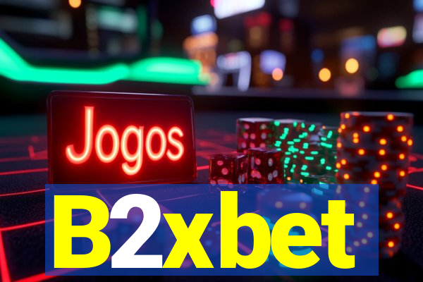 B2xbet