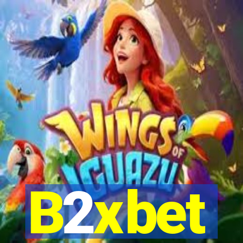 B2xbet