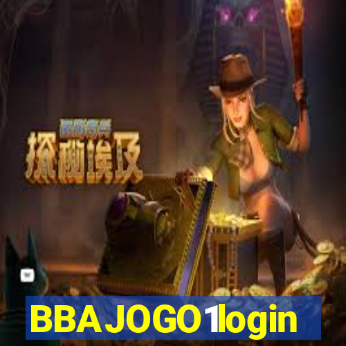 BBAJOGO1login