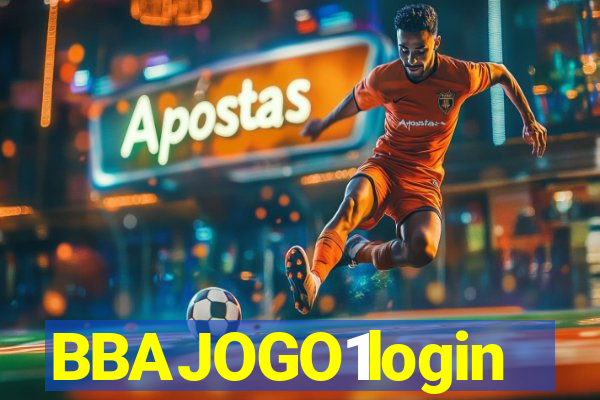 BBAJOGO1login