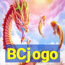 BCjogo