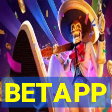 BETAPP