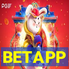 BETAPP