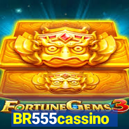 BR555cassino