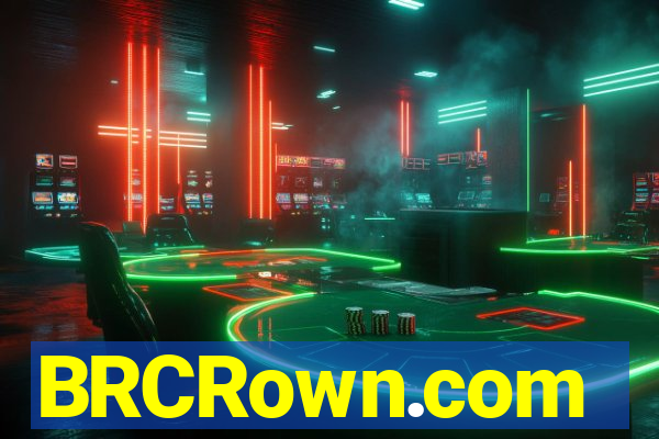 BRCRown.com