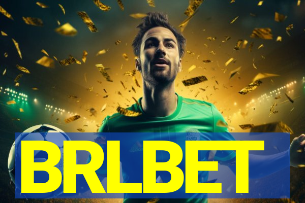 BRLBET