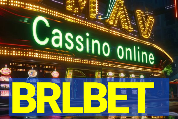 BRLBET