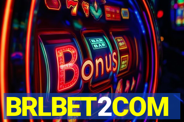 BRLBET2COM