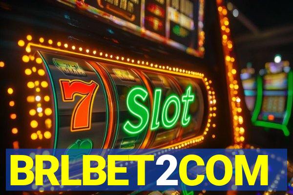 BRLBET2COM