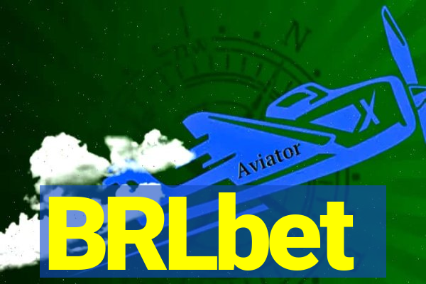 BRLbet