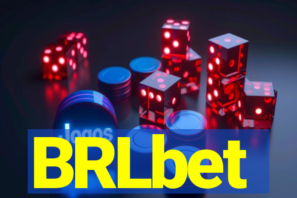 BRLbet