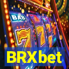 BRXbet