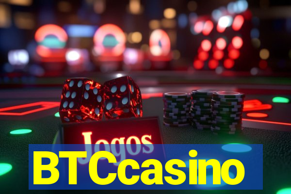 BTCcasino