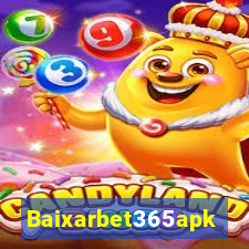 Baixarbet365apk