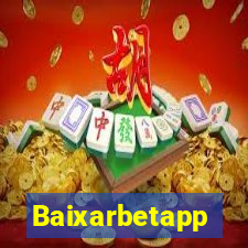 Baixarbetapp