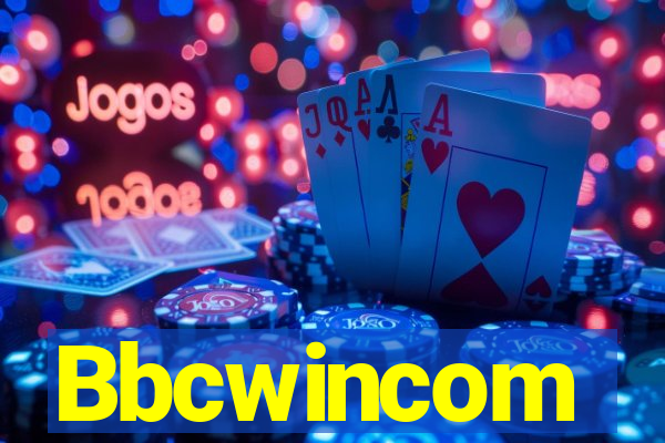 Bbcwincom