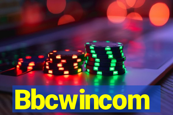 Bbcwincom