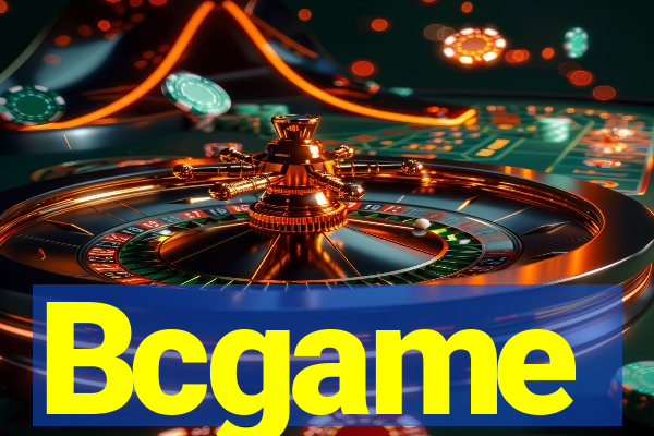 Bcgame