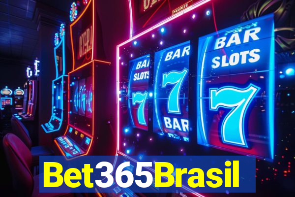 Bet365Brasil