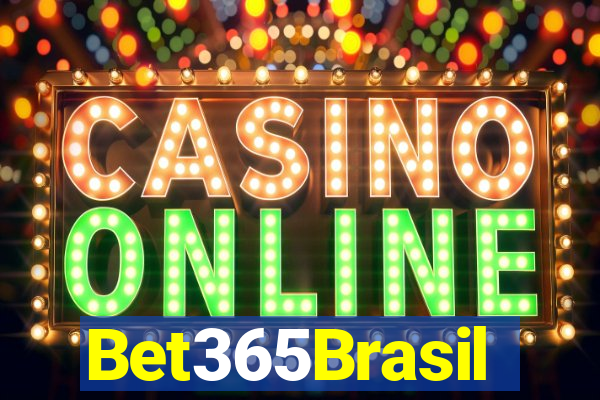 Bet365Brasil