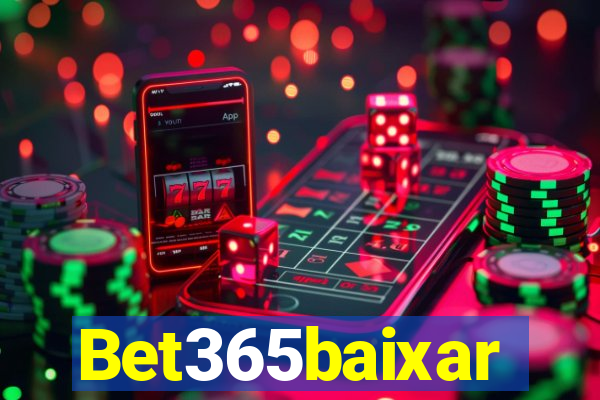 Bet365baixar