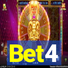 Bet4