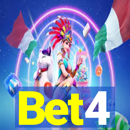 Bet4