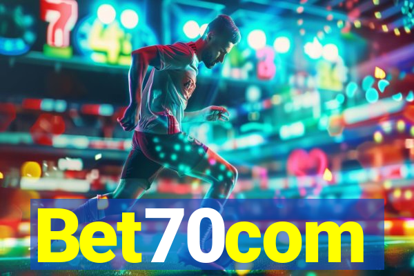 Bet70com