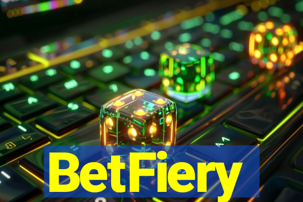 BetFiery