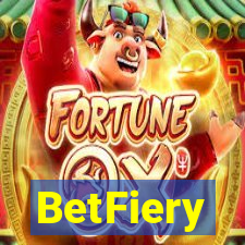 BetFiery