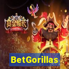 BetGorillas